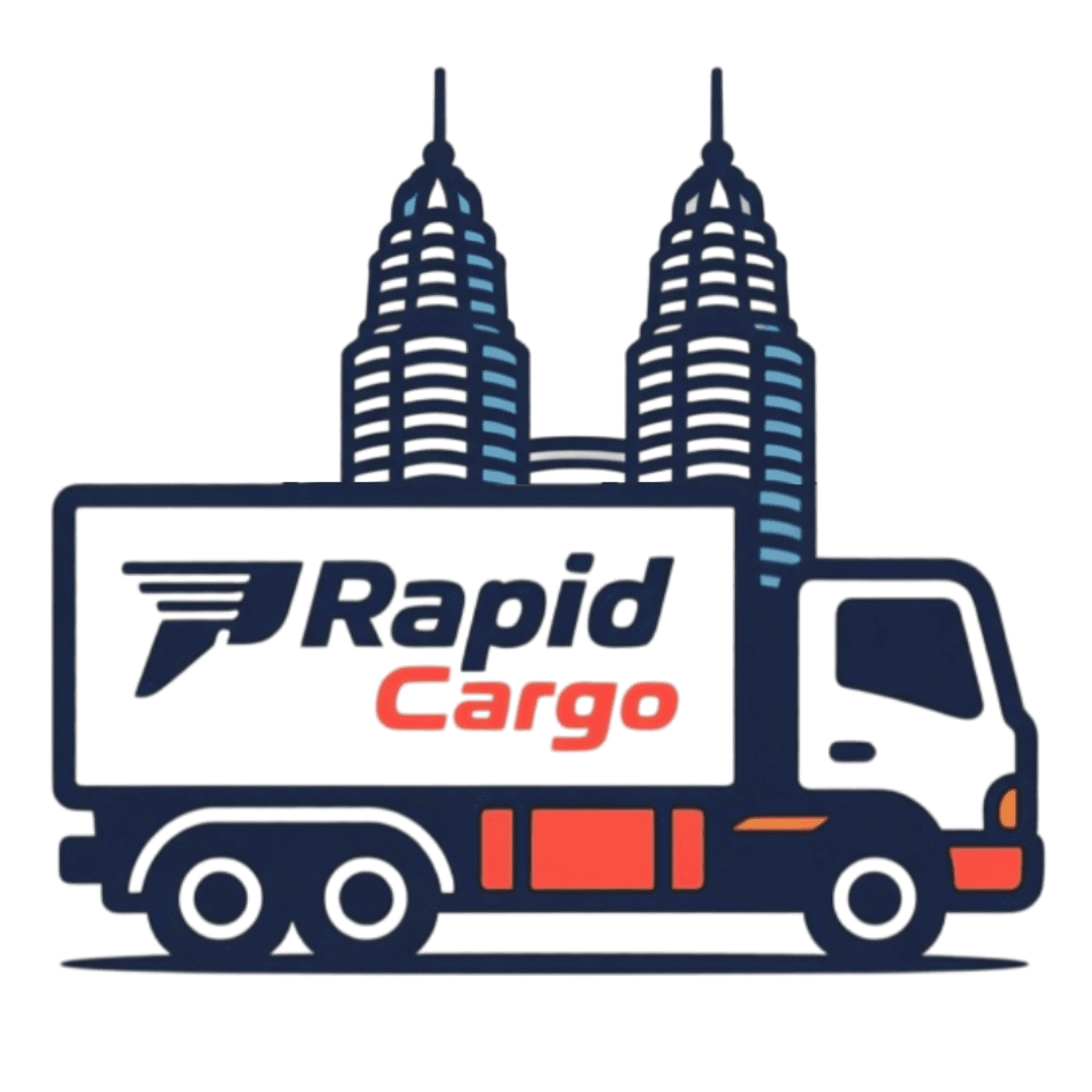 Rapid Cargo